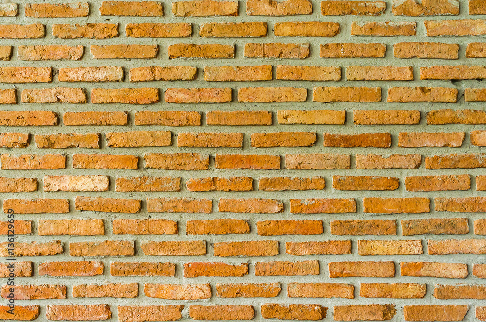 Background of brick wall texture black Background of brick wall texture black