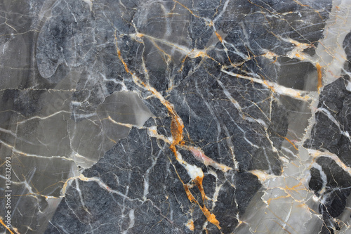 gray marble © ImagineDesign