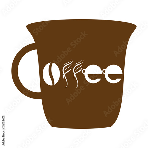 Unique Coffee Cup