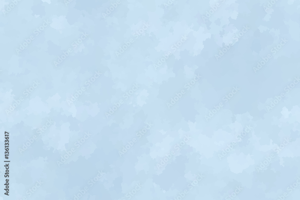 Aged vector paper texture Aged vector paper texture