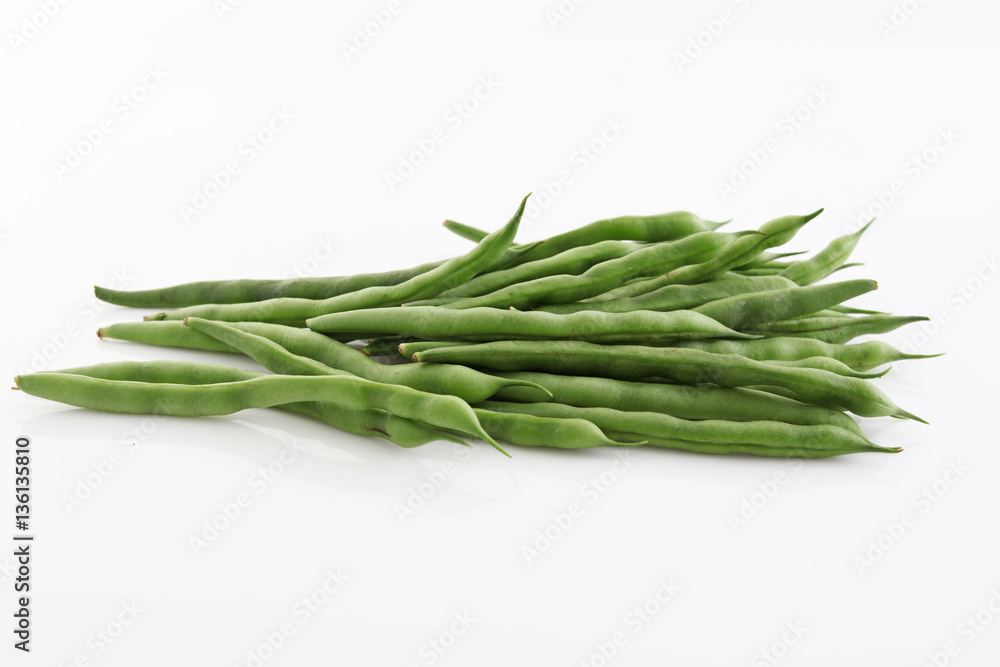 Fototapeta premium 新鮮な野菜