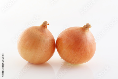 Wallpaper Mural 新鮮な野菜 Torontodigital.ca