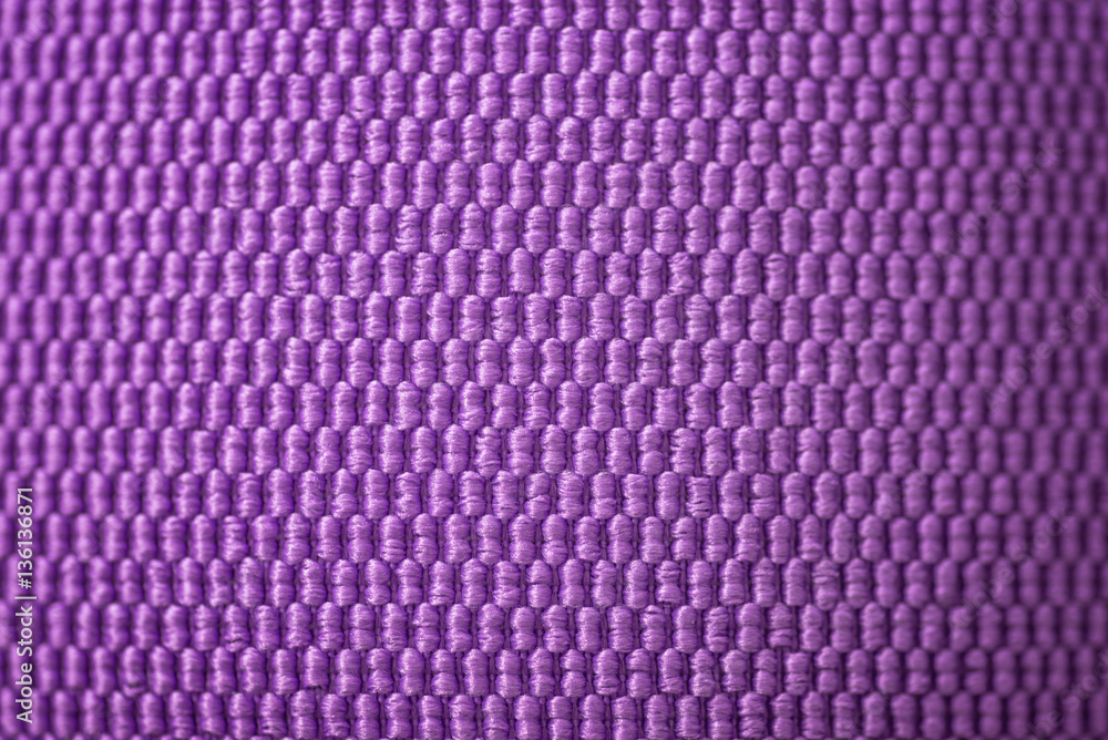 Colorful ribbon background. Macro photo. Colorful ribbon background. Macro photo.