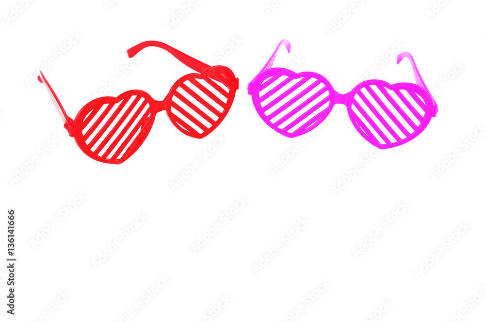 plastic glasses with heart shape for Valentine’s Day party plastic glasses with heart shape for Valentine’s Day party