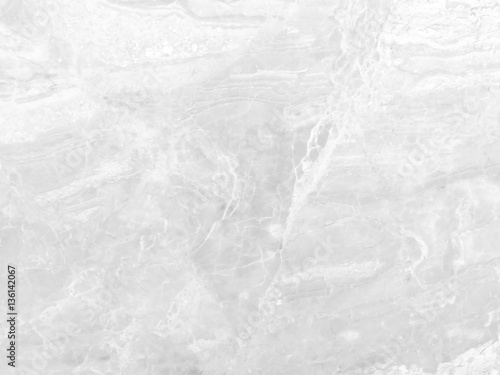 White texture marble style