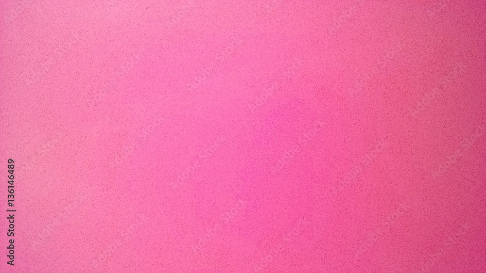 Gradient bright pink color texture background Gradient bright pink color texture background