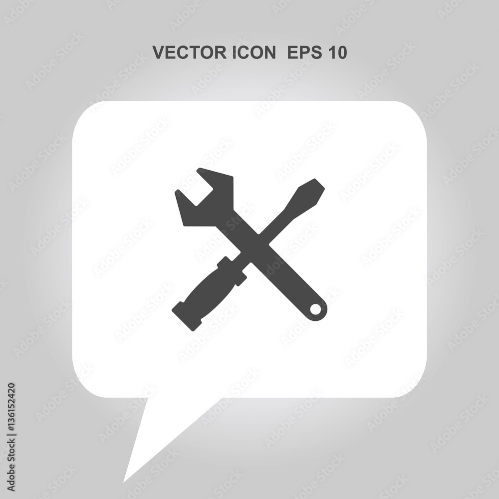 repair vector icon repair vector icon