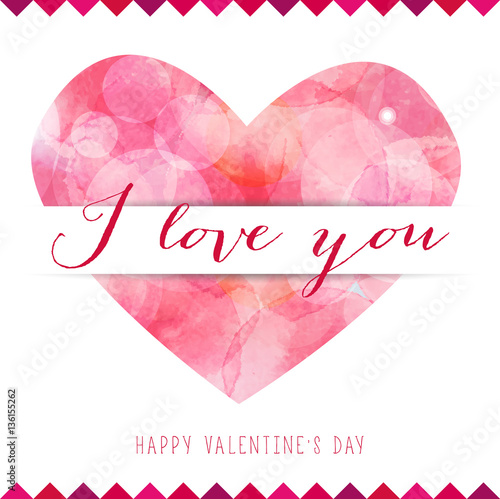 Happy Valentine's Day
