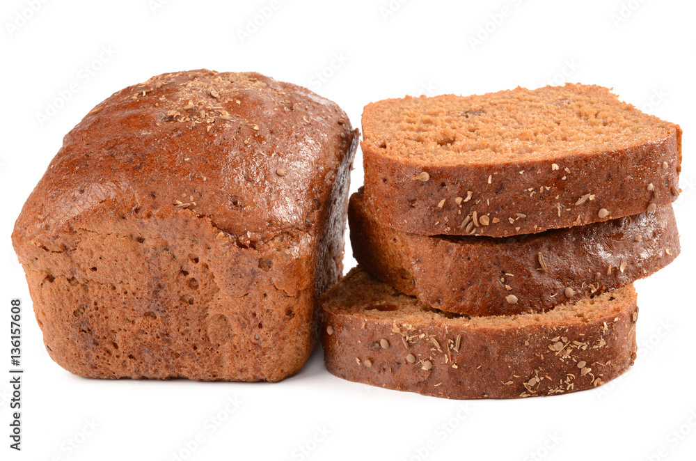 bread bread