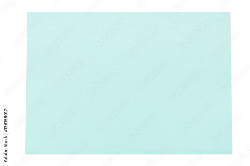 Abstract background of craft colored cardboard blue texture Abstract background of craft colored cardboard blue texture