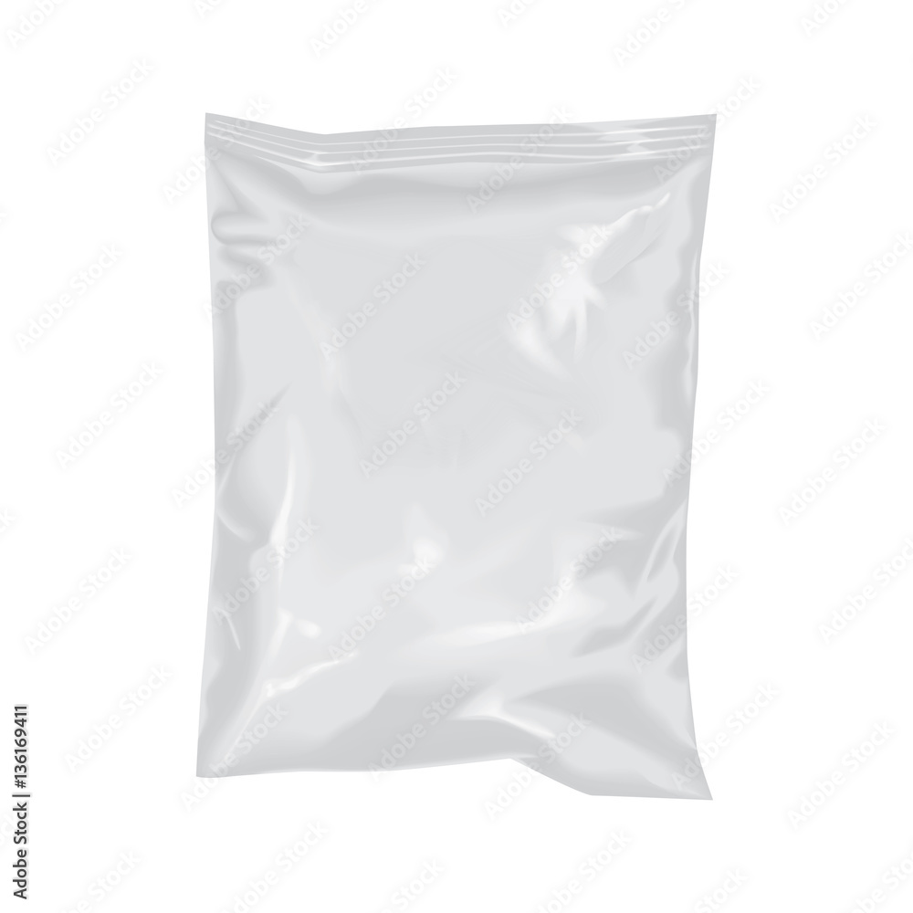Thermal Insulation Aluminum Cooler Bag Aluminium Foil Packaging Bag for  Fresh Fruit Ice Cream - China Aluminum Foil Bag, Food Packaging Bag |  Made-in-China.com