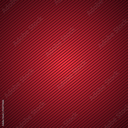  Red Carbon Fiber Seamless Patterns 