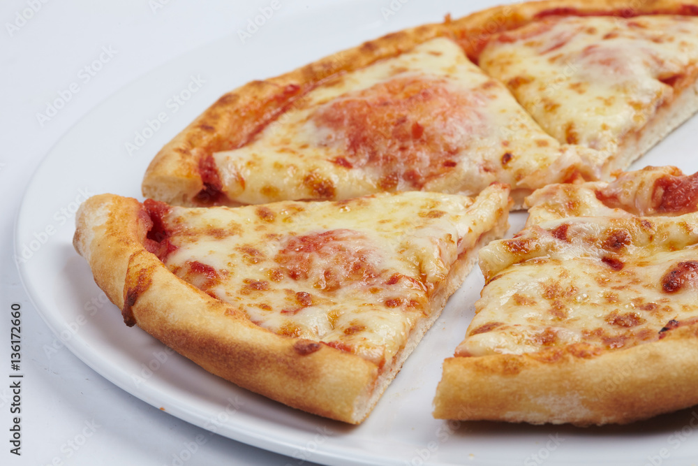 tasty pizza tasty pizza