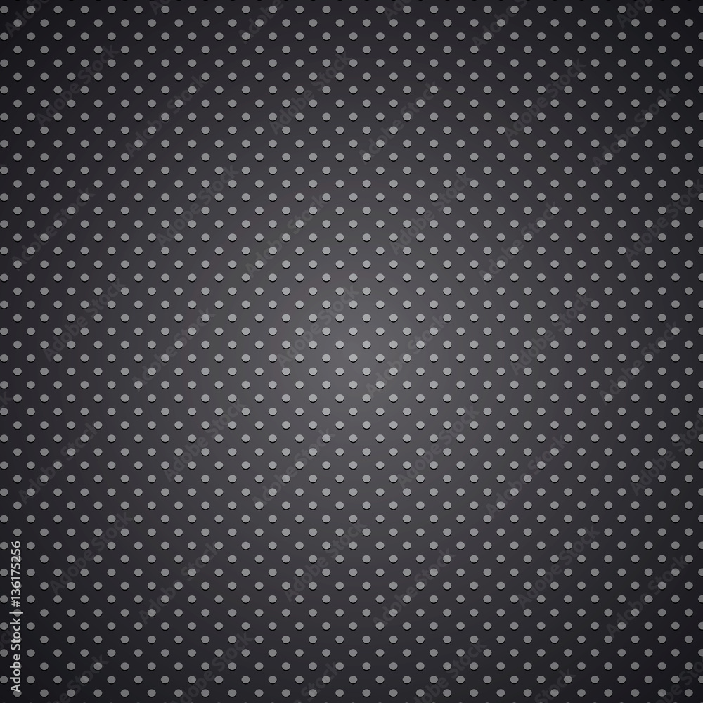 Chrome Carbon Fiber Seamless Patterns Background Chrome Carbon Fiber Seamless Patterns Background