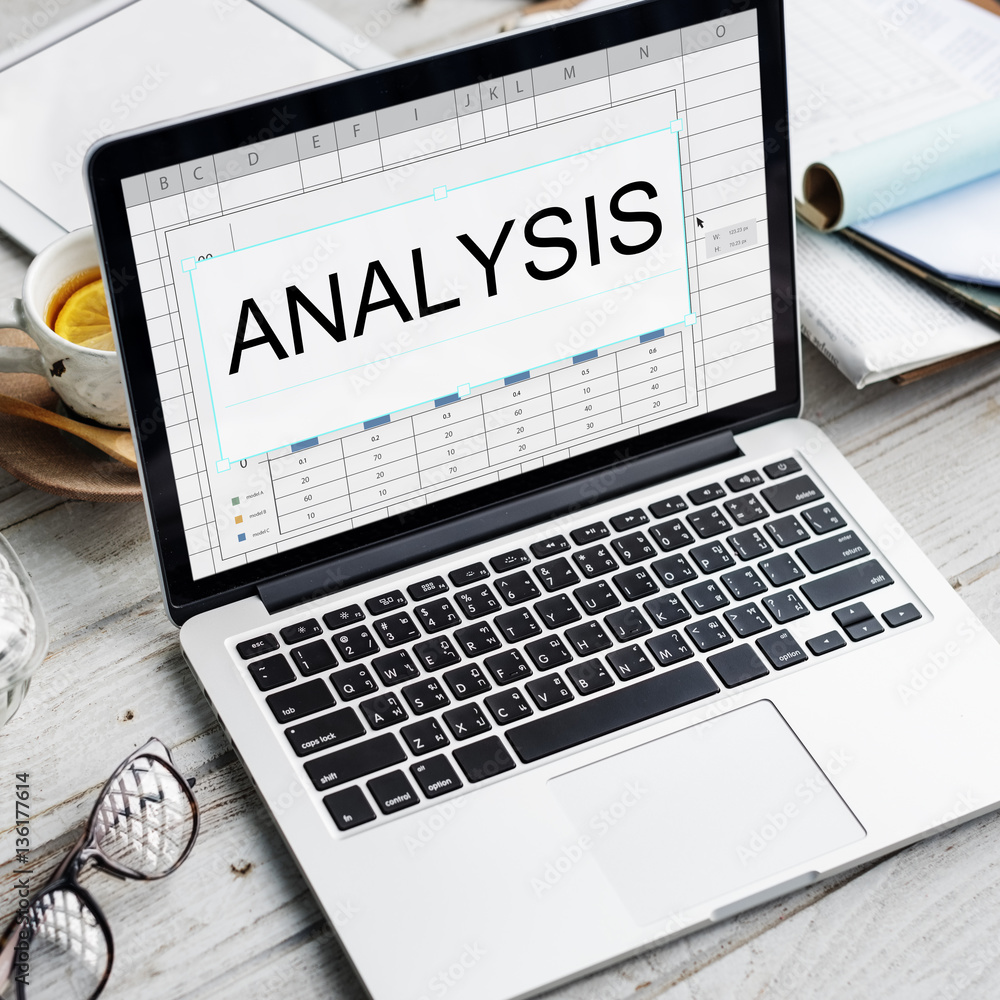Progress Analysis Strategy Planning Organise Progress Analysis Strategy Planning Organise