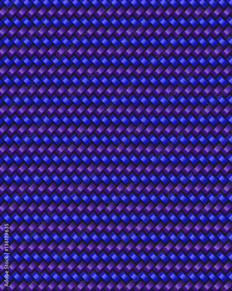 weave_b weave_b
