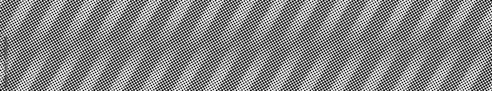 Raster0702f Raster0702f