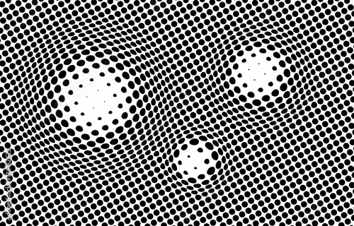 Raster0702e
