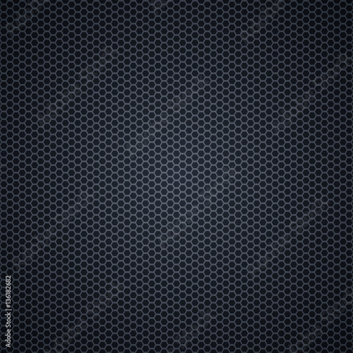 Carbon Fiber Seamless Patterns