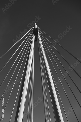 Bridge Cables