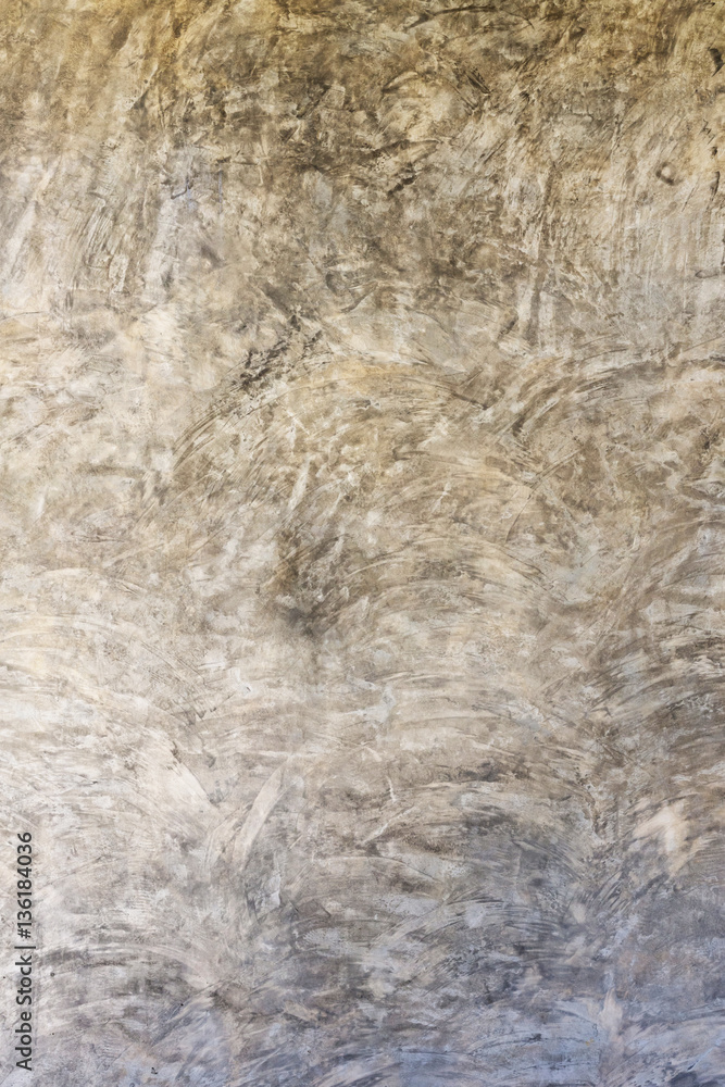 concrete wall texture, loft style concrete wall texture, loft style