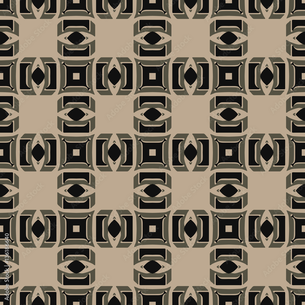 Seamless pattern Seamless pattern