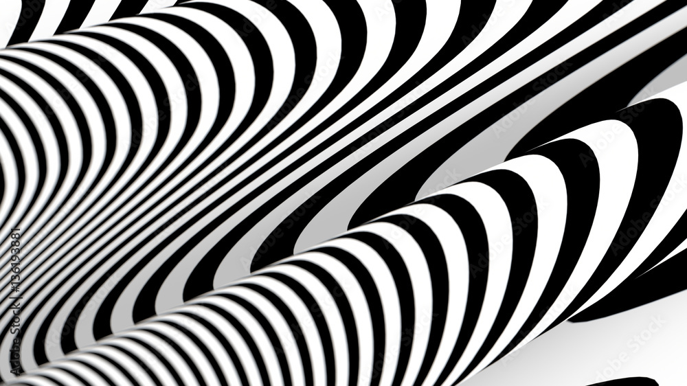 Lines background Lines background