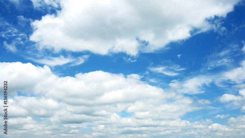 time Lapse clouds. no birds and free of defects.
time Lapse clouds. no birds and free of defects.