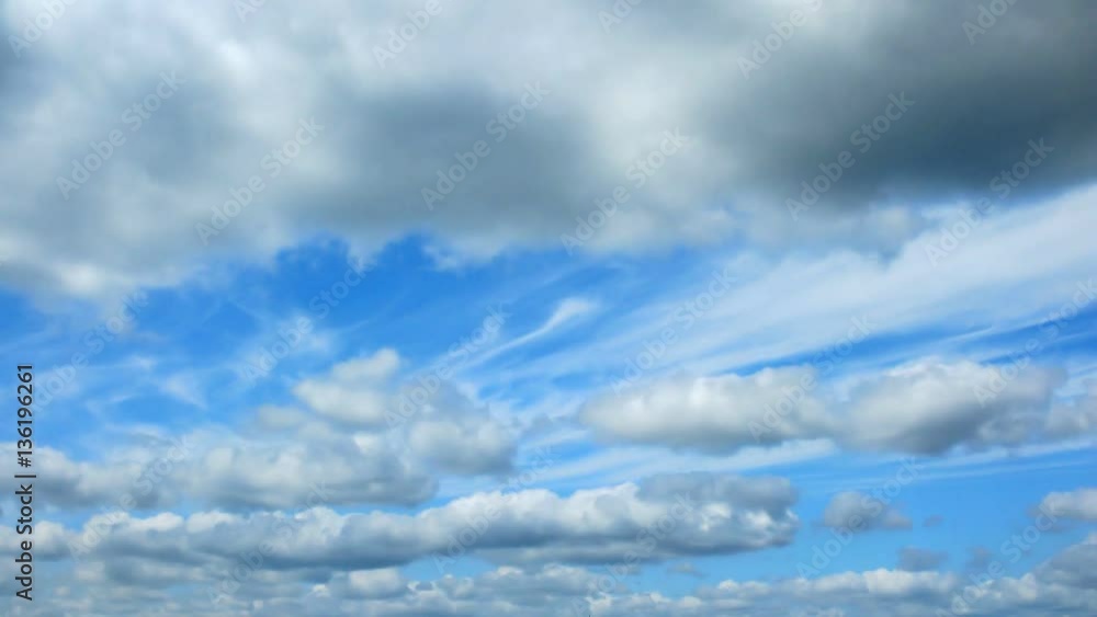 time Lapse clouds. no birds and free of defects.
time Lapse clouds. no birds and free of defects.