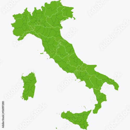 italia