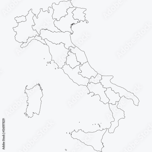 italia