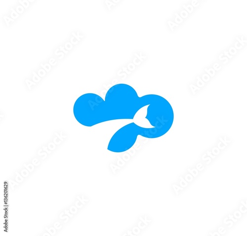 Fish Logo