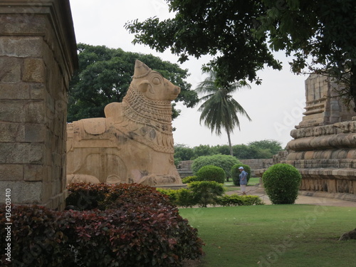 gangaikondacholapuram photo