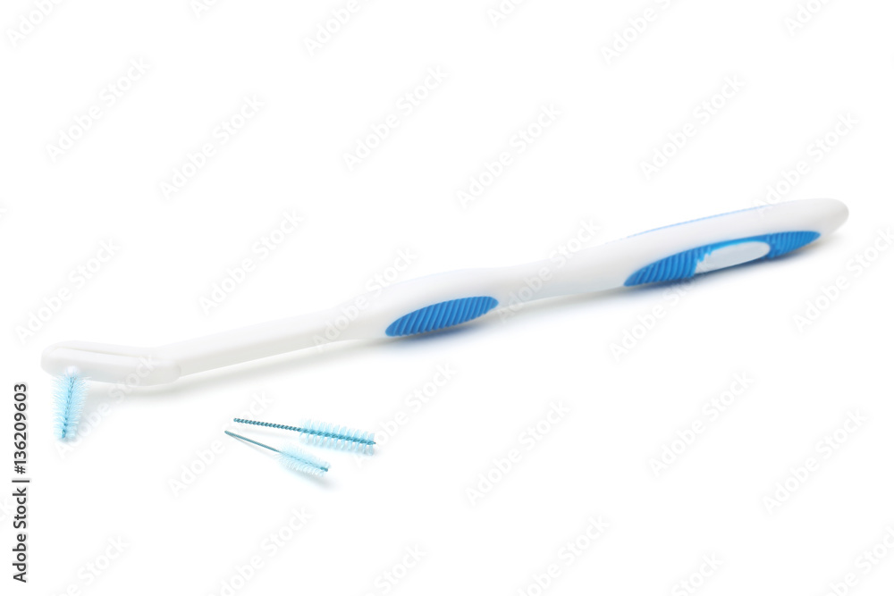 Braces toothbrush Braces toothbrush