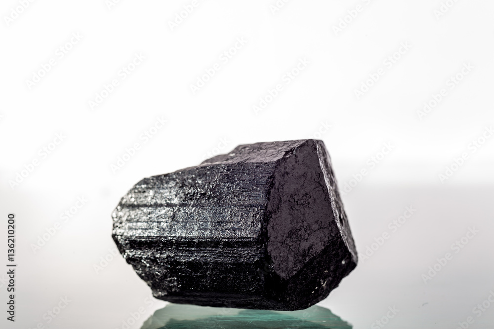 black rock black rock