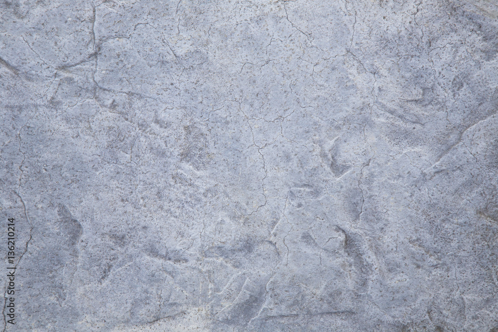 Concrete or cement texture for background Concrete or cement texture for background