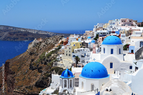 Crete Island © Darya