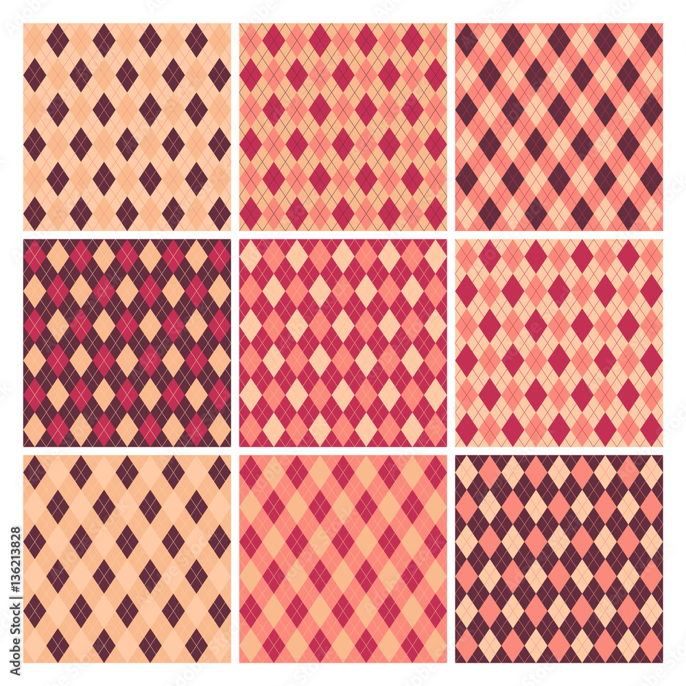 Argyle_08_2 Argyle_08_2
