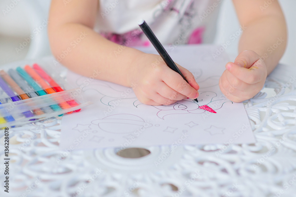 children's creativity children's creativity