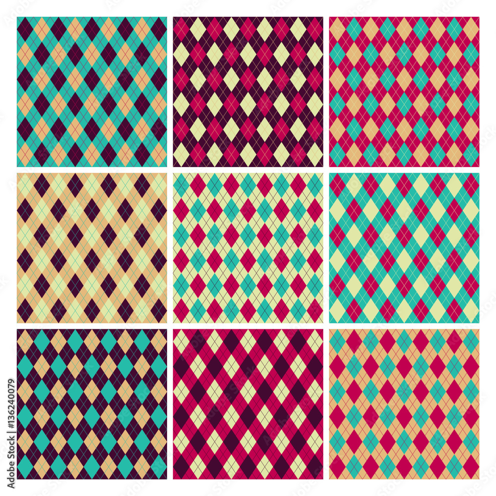 Argyle_18_2 Argyle_18_2