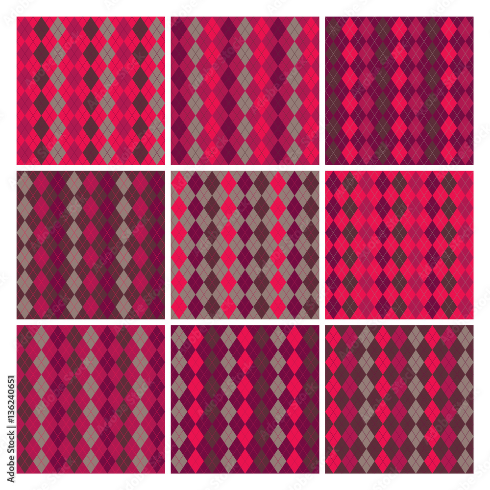 Argyle_22_3 Argyle_22_3