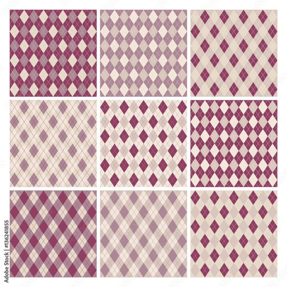 Argyle_27_2 Argyle_27_2