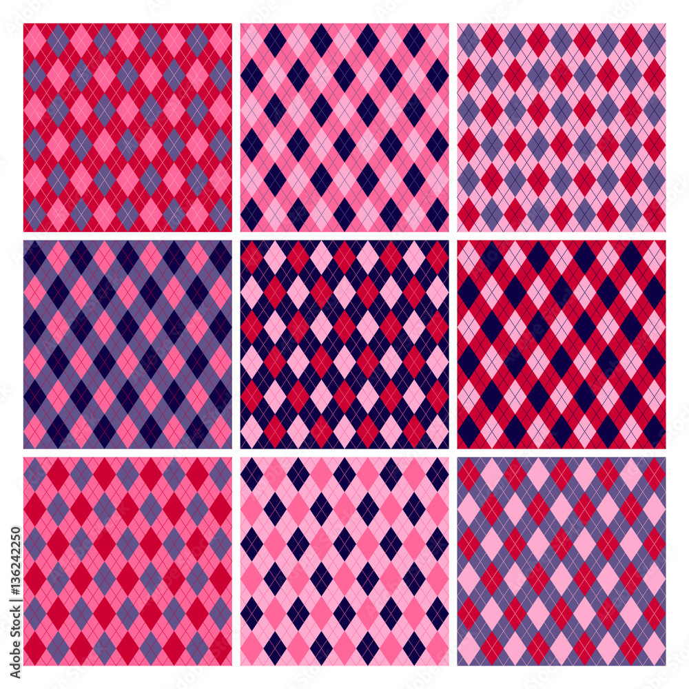 Argyle_29_2 Argyle_29_2