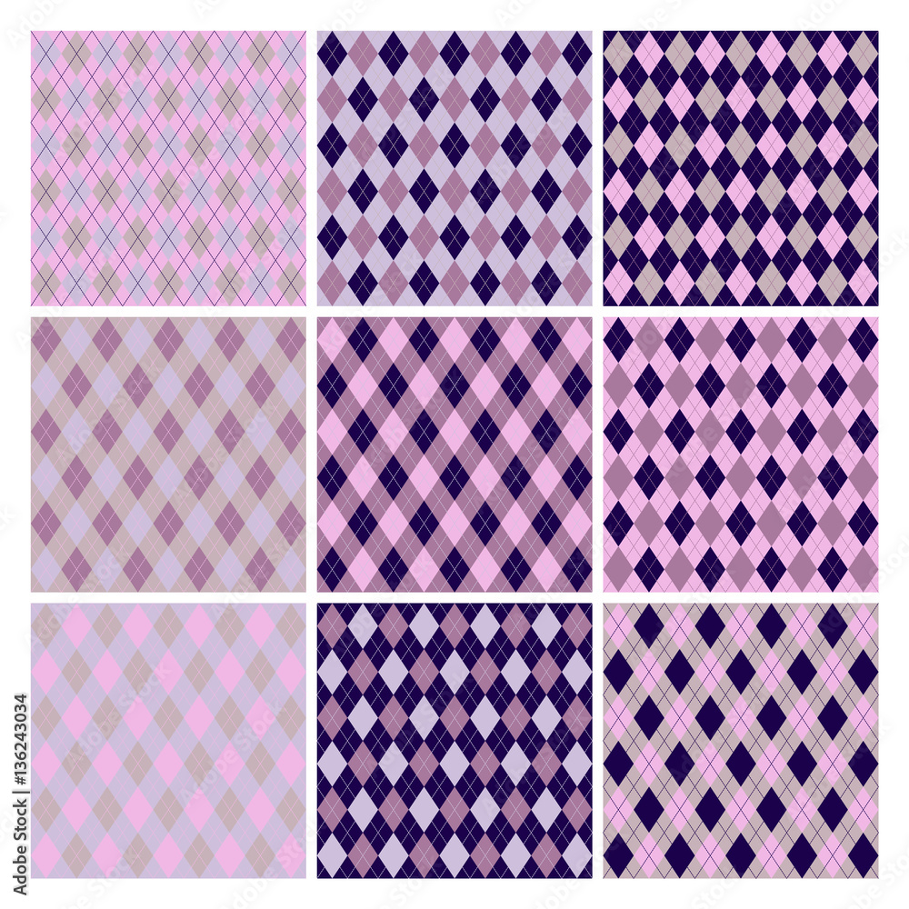 Argyle_32_2 Argyle_32_2