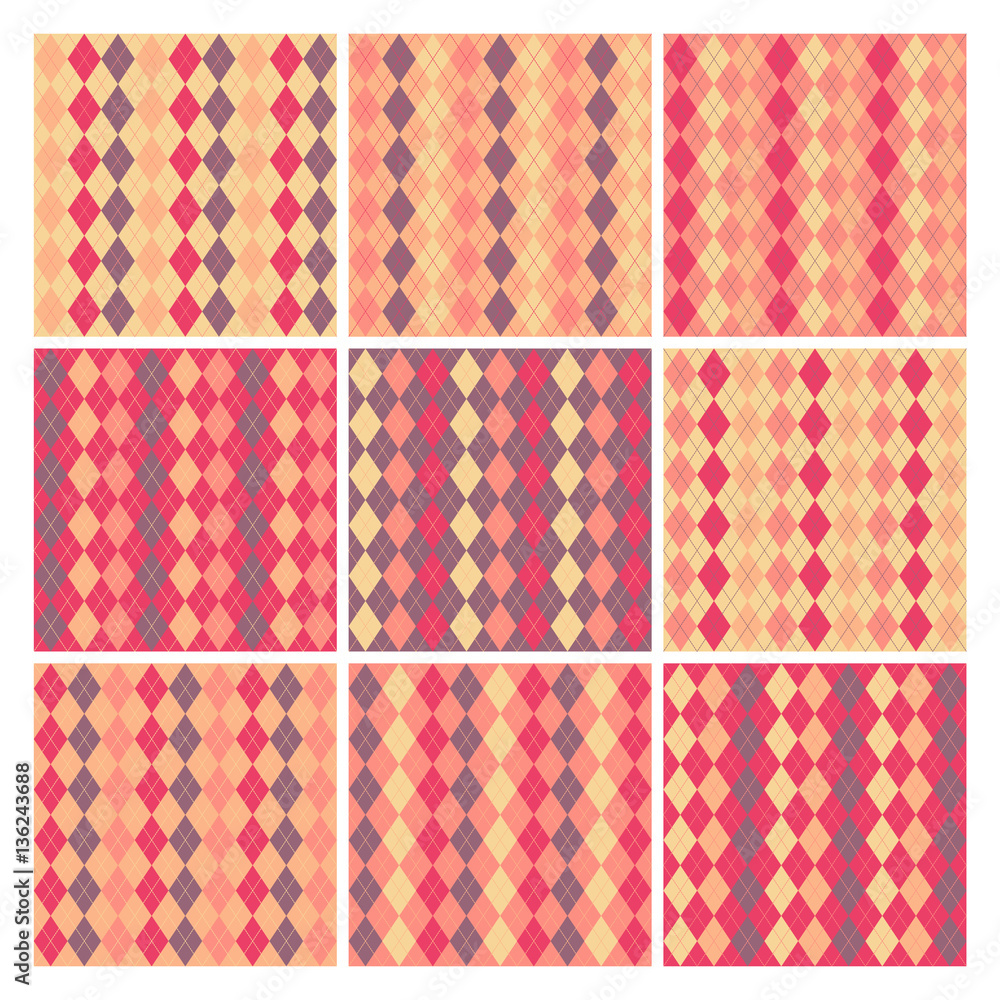 Argyle_36_3 Argyle_36_3