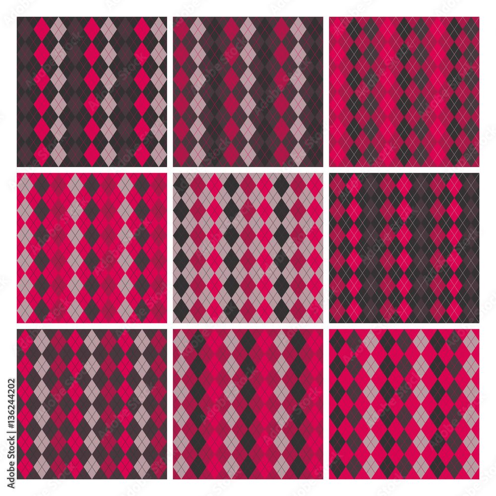 Argyle_40_3