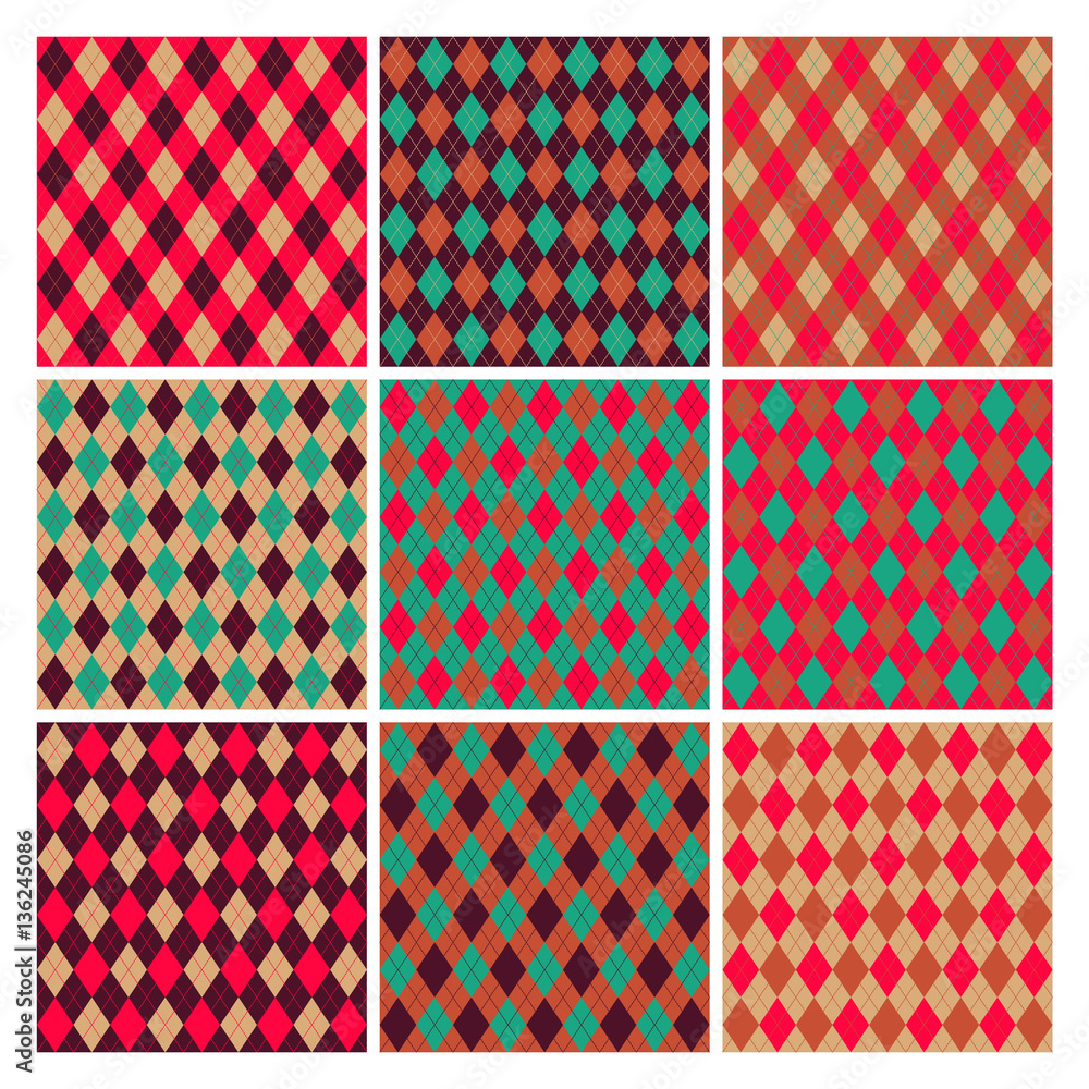 Argyle_41_2 Argyle_41_2