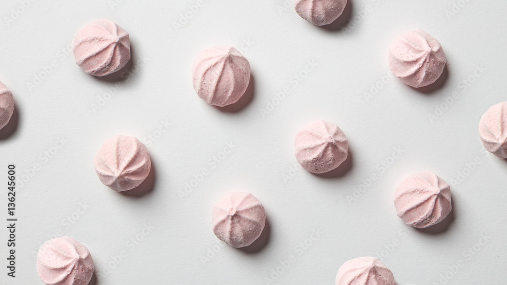 Sweet zephyr marshmallow Sweet zephyr marshmallow