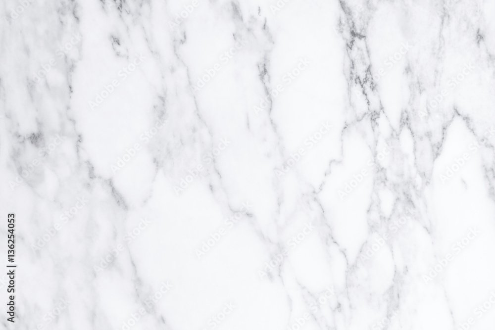 White marble texture and background. White marble texture and background.