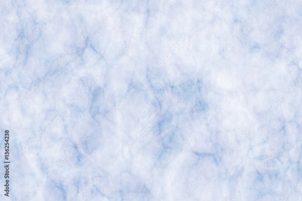 Wide repeating marble slice  background  